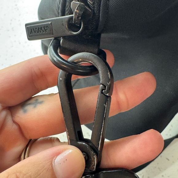 The Everywhere Bag - Picture 8 of 8